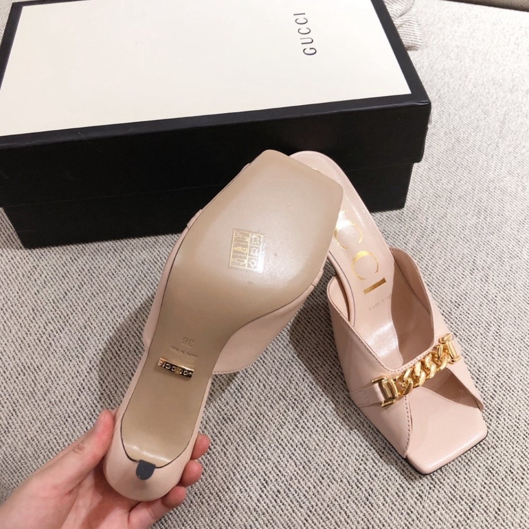 xr:d:DAF6qsMFK9A:187,j:4042400023158812455,t:24022107