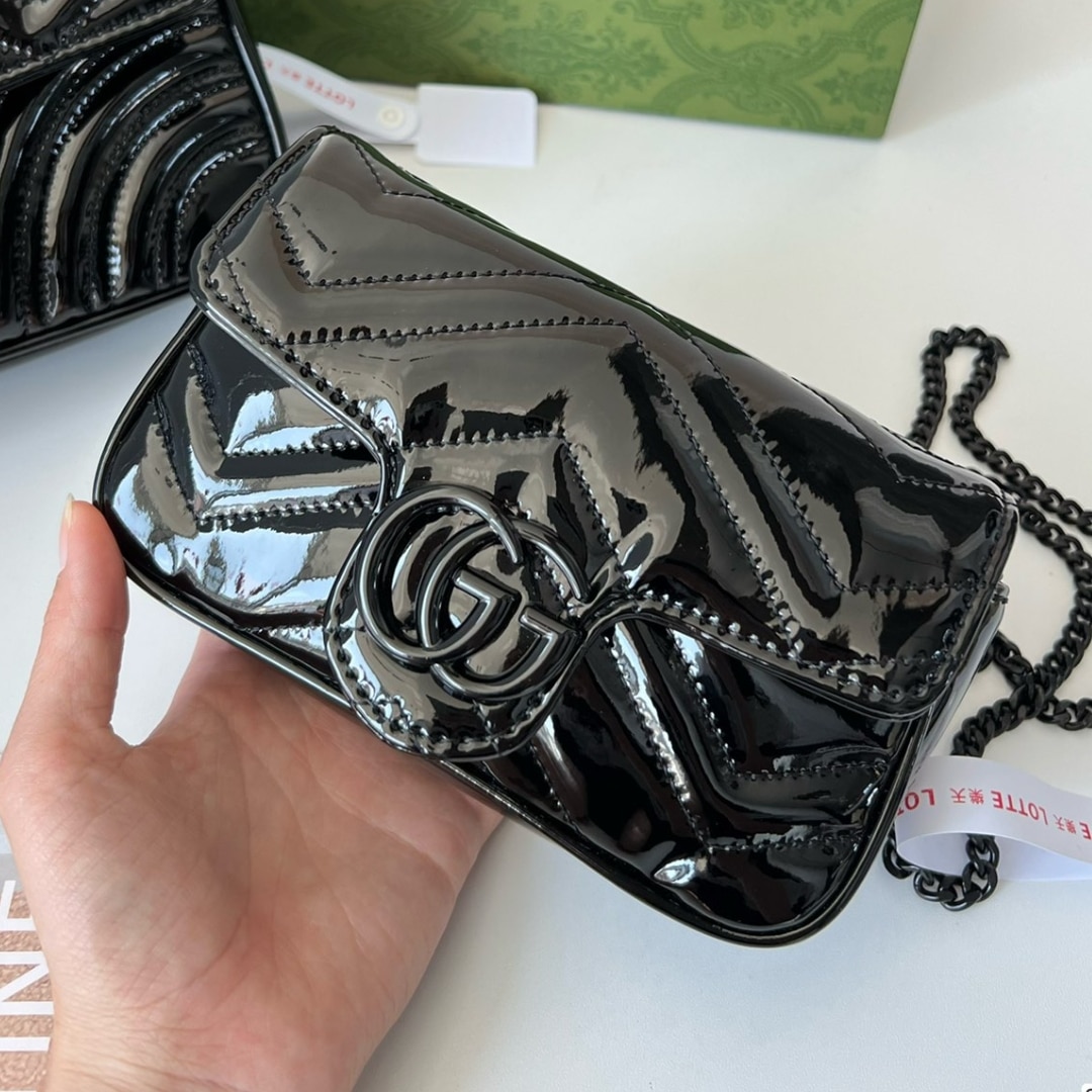 xr:d:DAF6qsMFK9A:353,j:4108830168097005672,t:24031204