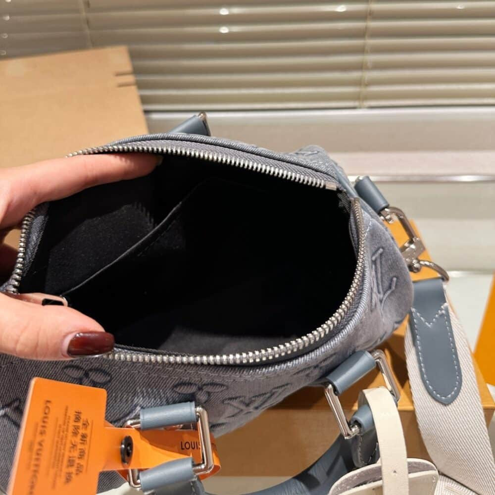 xr:d:DAF6qsMFK9A:538,j:6947226723351713534,t:24040905