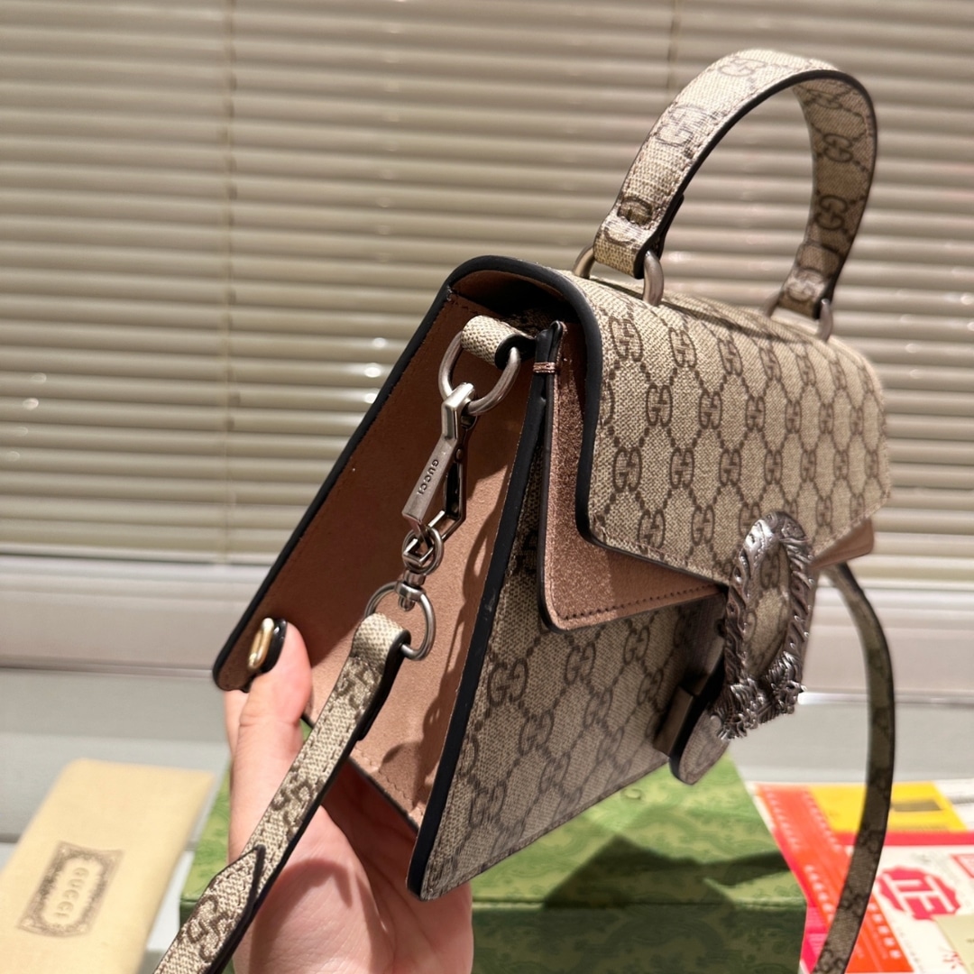 xr:d:DAF6qsMFK9A:117,j:2694696186201687405,t:24020507