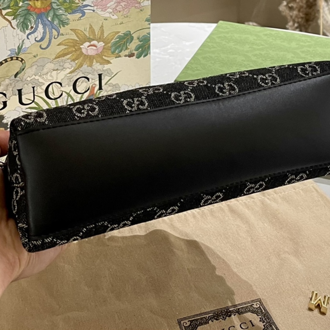 xr:d:DAF6qsMFK9A:179,j:3721518146169578159,t:24021709