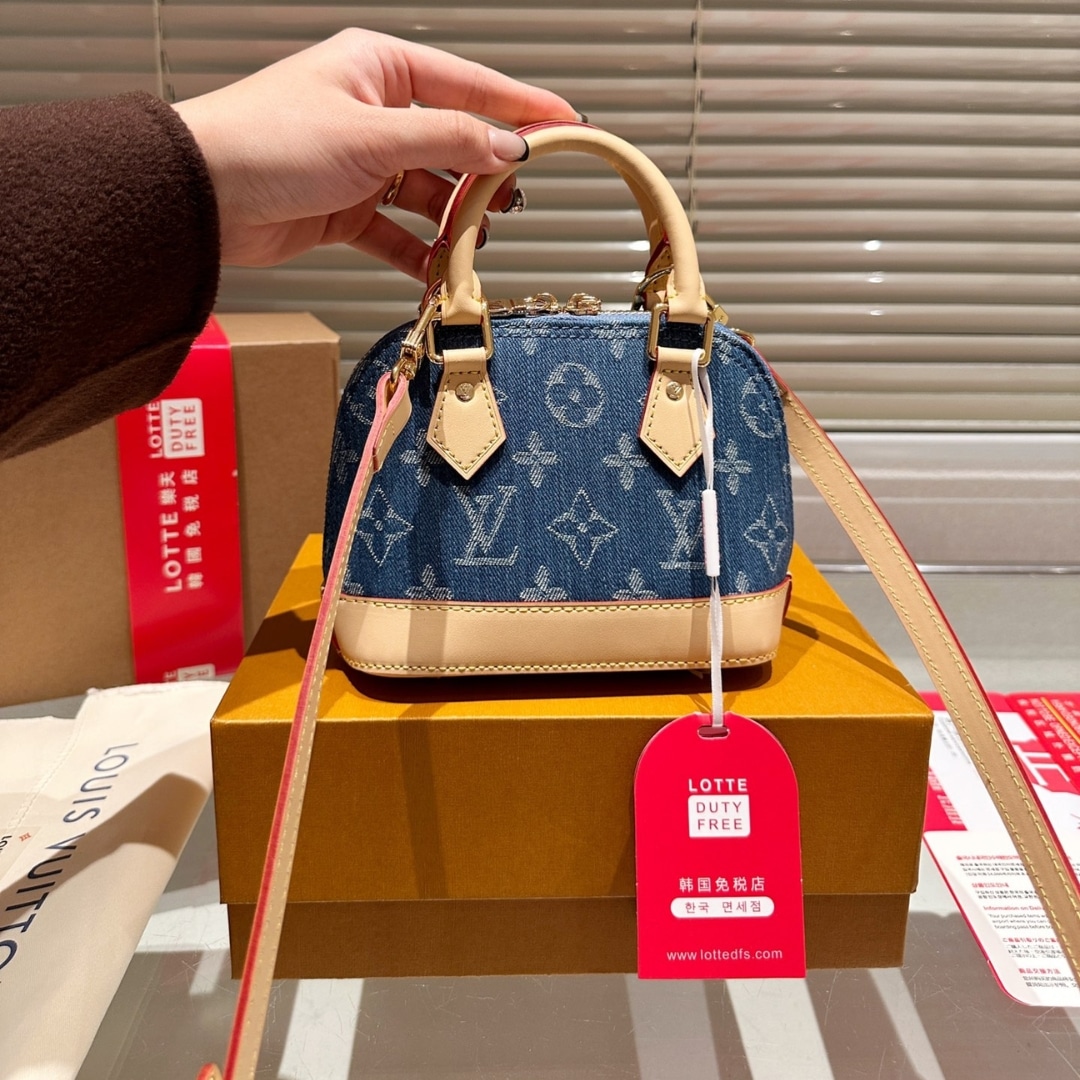 xr:d:DAF6qsMFK9A:181,j:5813440174687962456,t:24021709