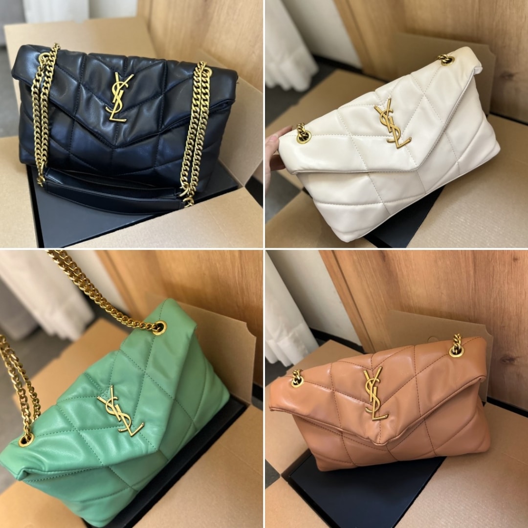 xr:d:DAF6qsMFK9A:317,j:8902911570915526091,t:24030807