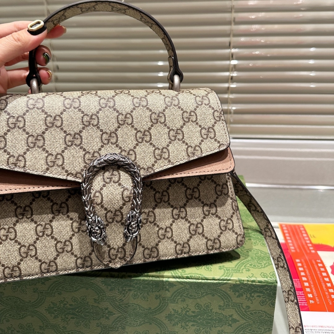 xr:d:DAF6qsMFK9A:117,j:2694696186201687405,t:24020507