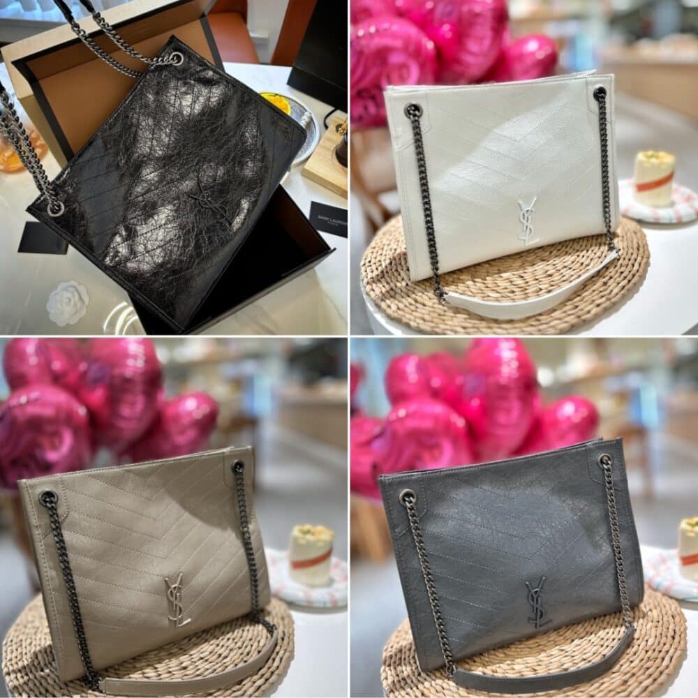 xr:d:DAF6qsMFK9A:320,j:5423880864113168749,t:24030808