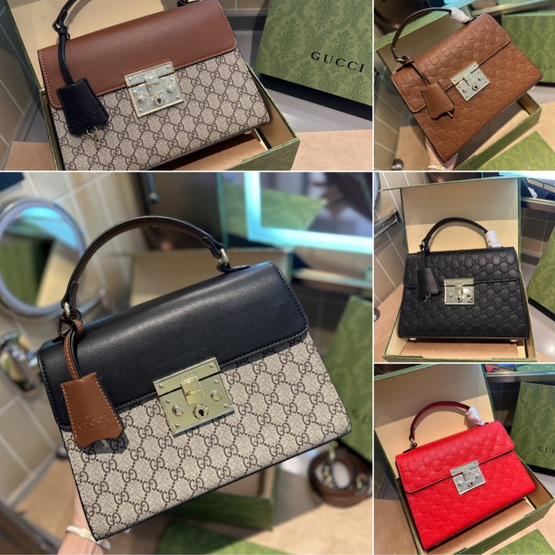 xr:d:DAF6qsMFK9A:308,j:7521432374314762406,t:24030804