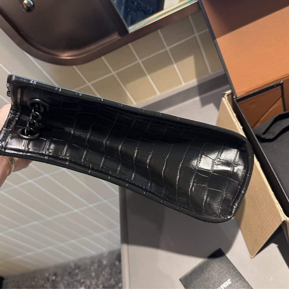 xr:d:DAF6qsMFK9A:330,j:9095440463248752523,t:24030809