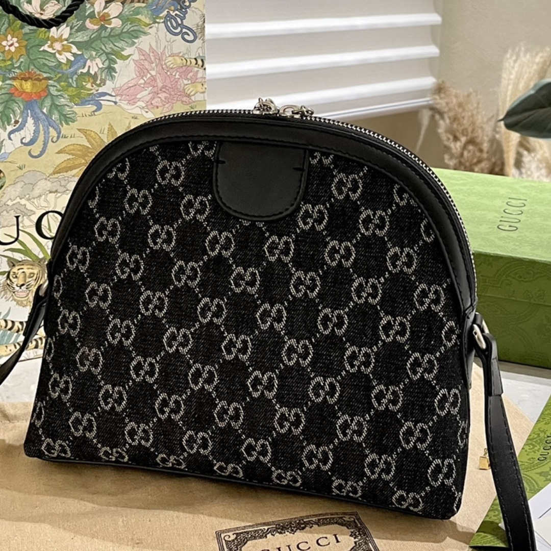 xr:d:DAF6qsMFK9A:179,j:3721518146169578159,t:24021709