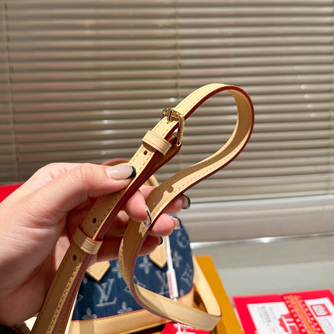 xr:d:DAF6qsMFK9A:181,j:5813440174687962456,t:24021709