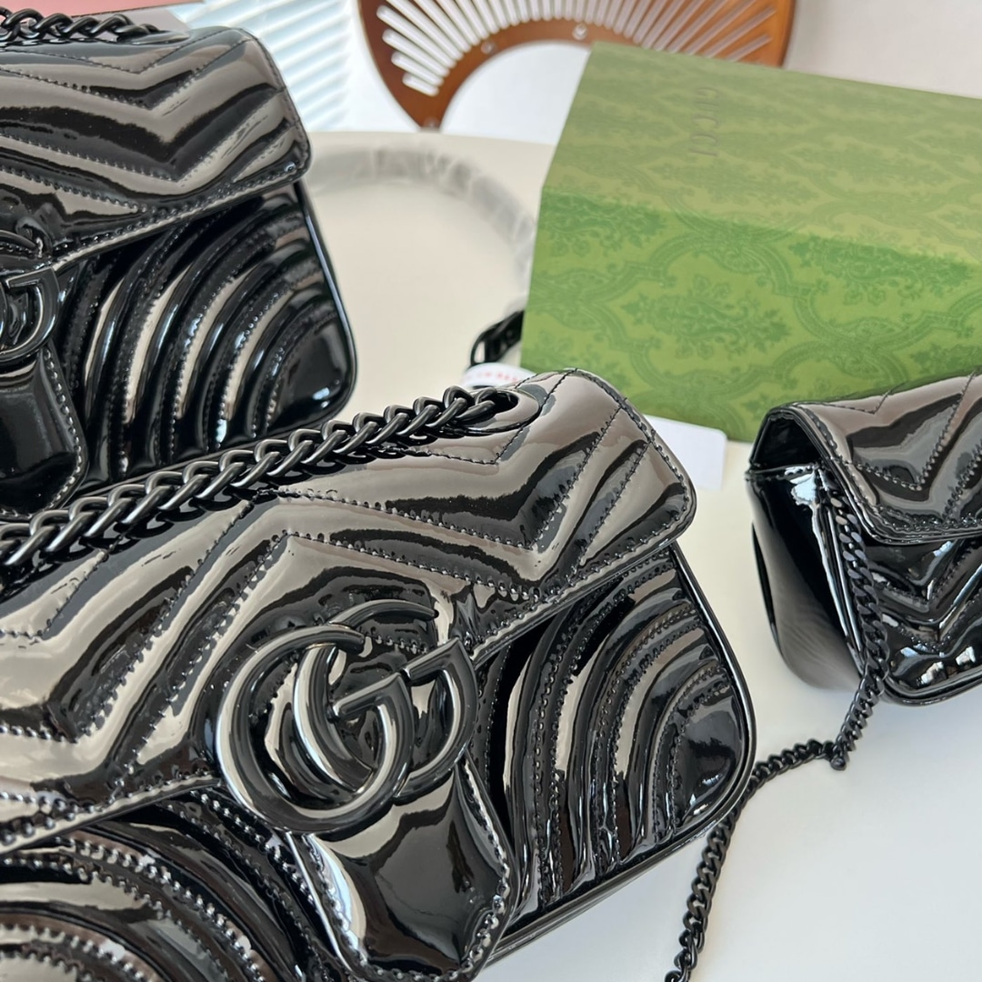 xr:d:DAF6qsMFK9A:353,j:4108830168097005672,t:24031204