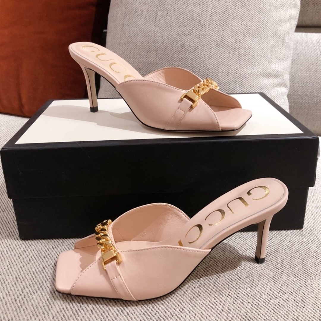 xr:d:DAF6qsMFK9A:187,j:4042400023158812455,t:24022107