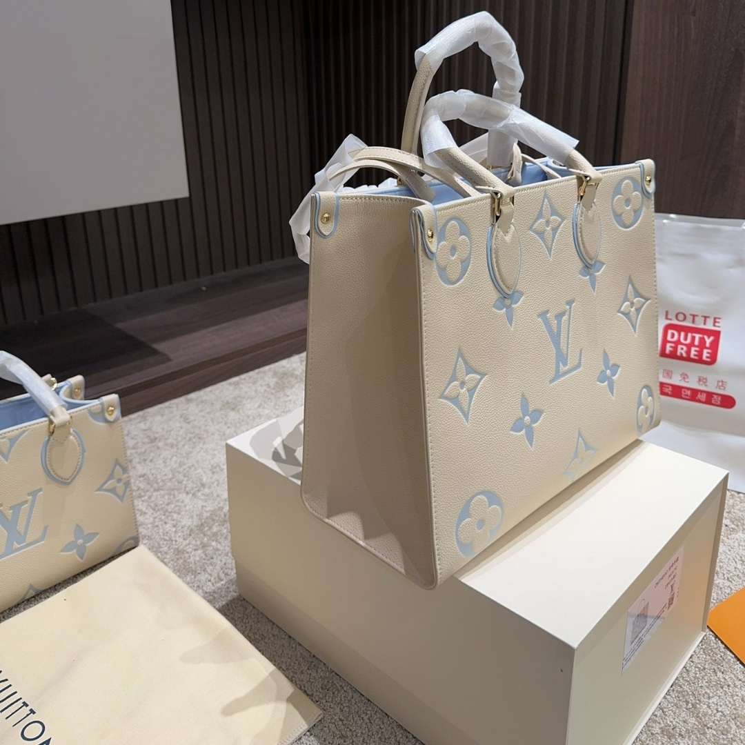 xr:d:DAF6qsMFK9A:194,j:3569522139526219848,t:24022201