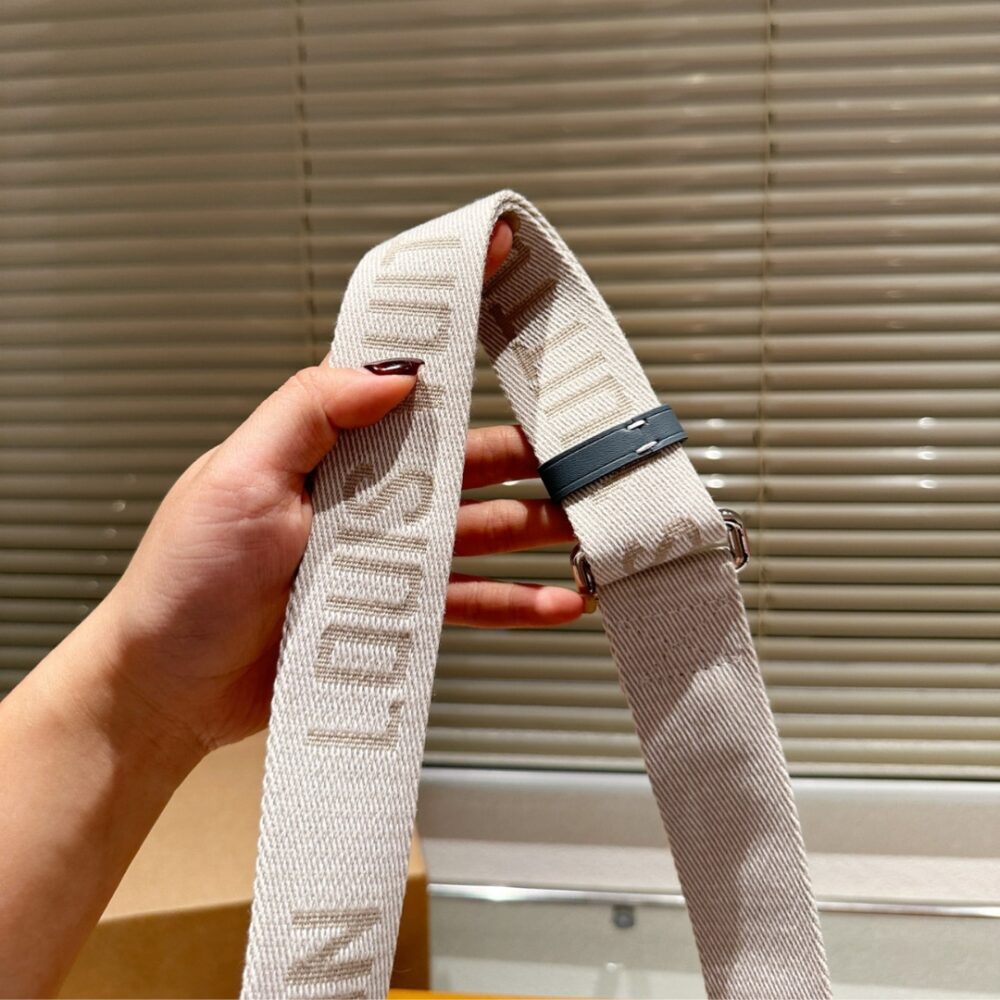 xr:d:DAF6qsMFK9A:538,j:6947226723351713534,t:24040905