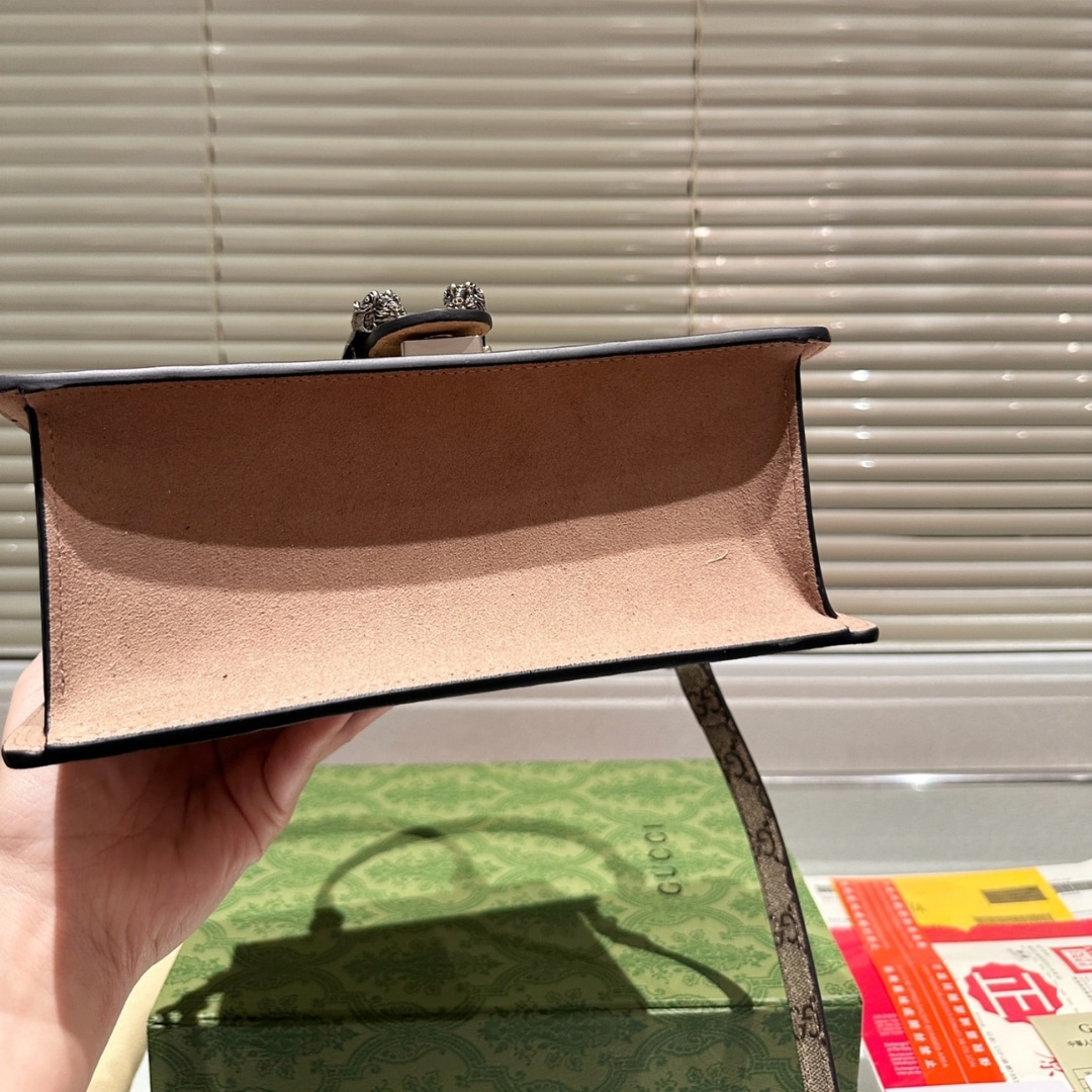 xr:d:DAF6qsMFK9A:117,j:2694696186201687405,t:24020507