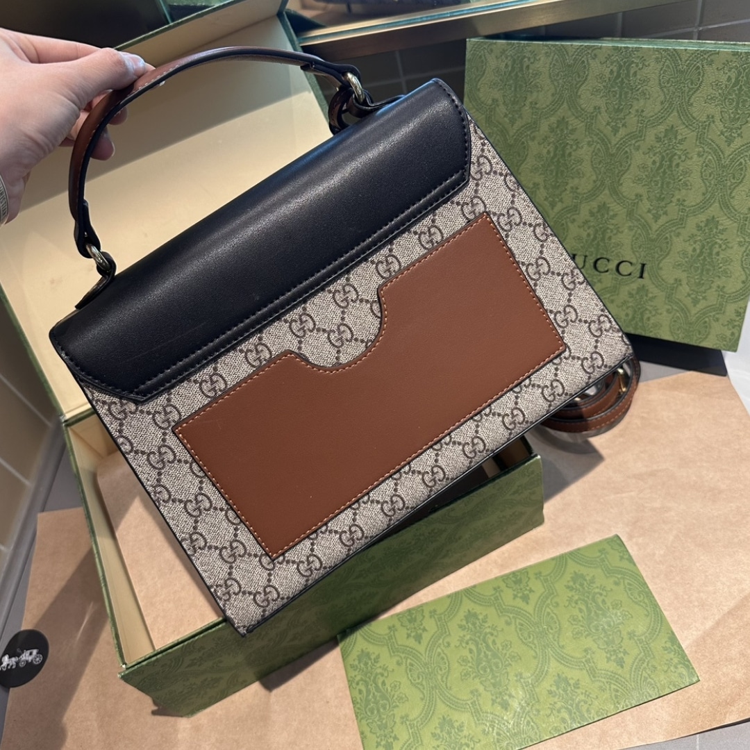 xr:d:DAF6qsMFK9A:312,j:9120210253849423233,t:24030807