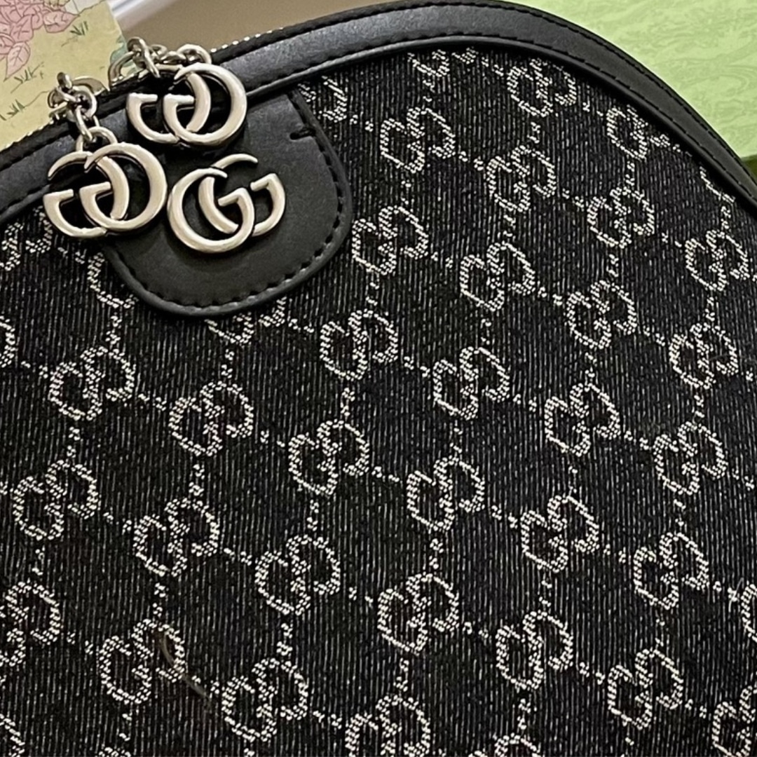 xr:d:DAF6qsMFK9A:179,j:3721518146169578159,t:24021709