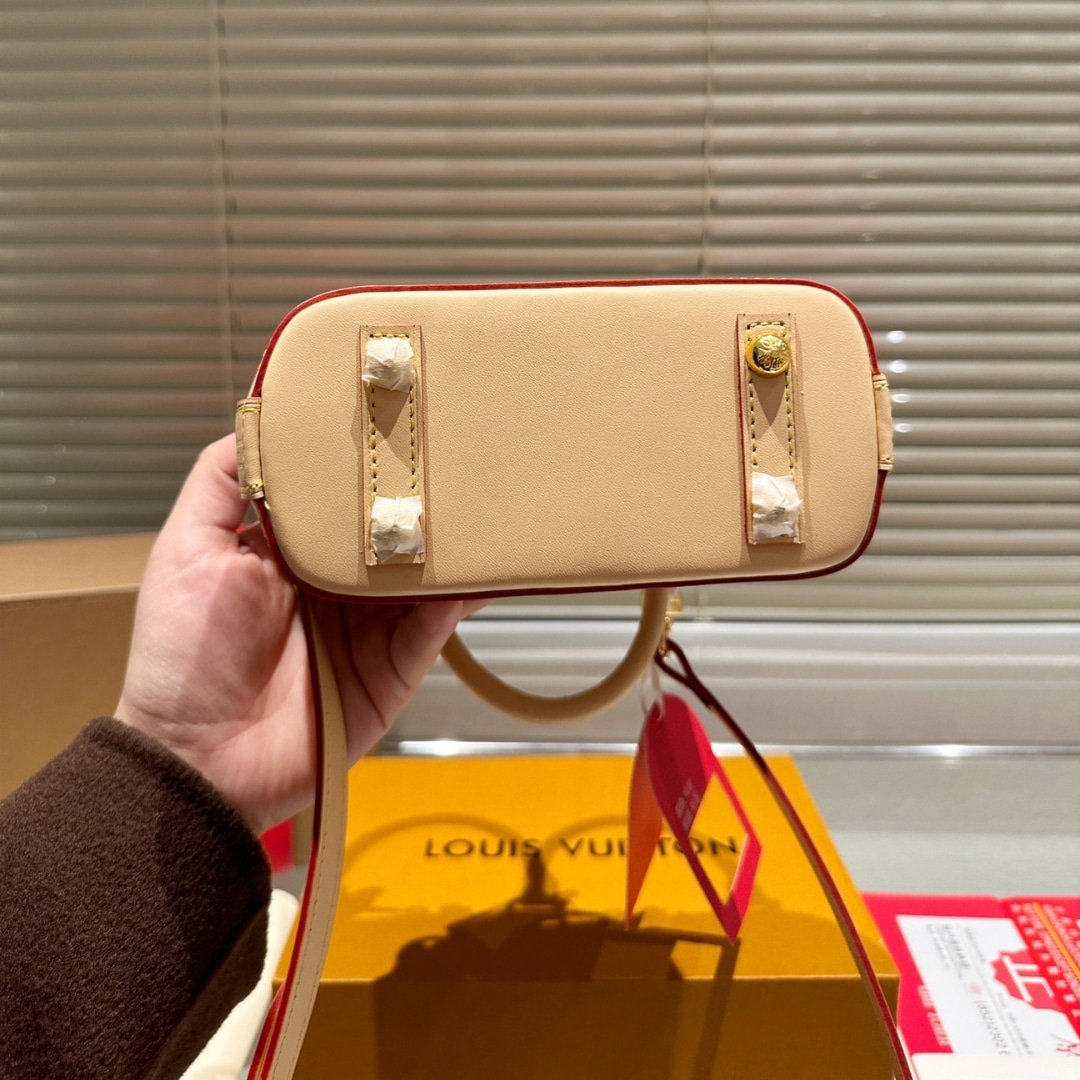 xr:d:DAF6qsMFK9A:181,j:5813440174687962456,t:24021709