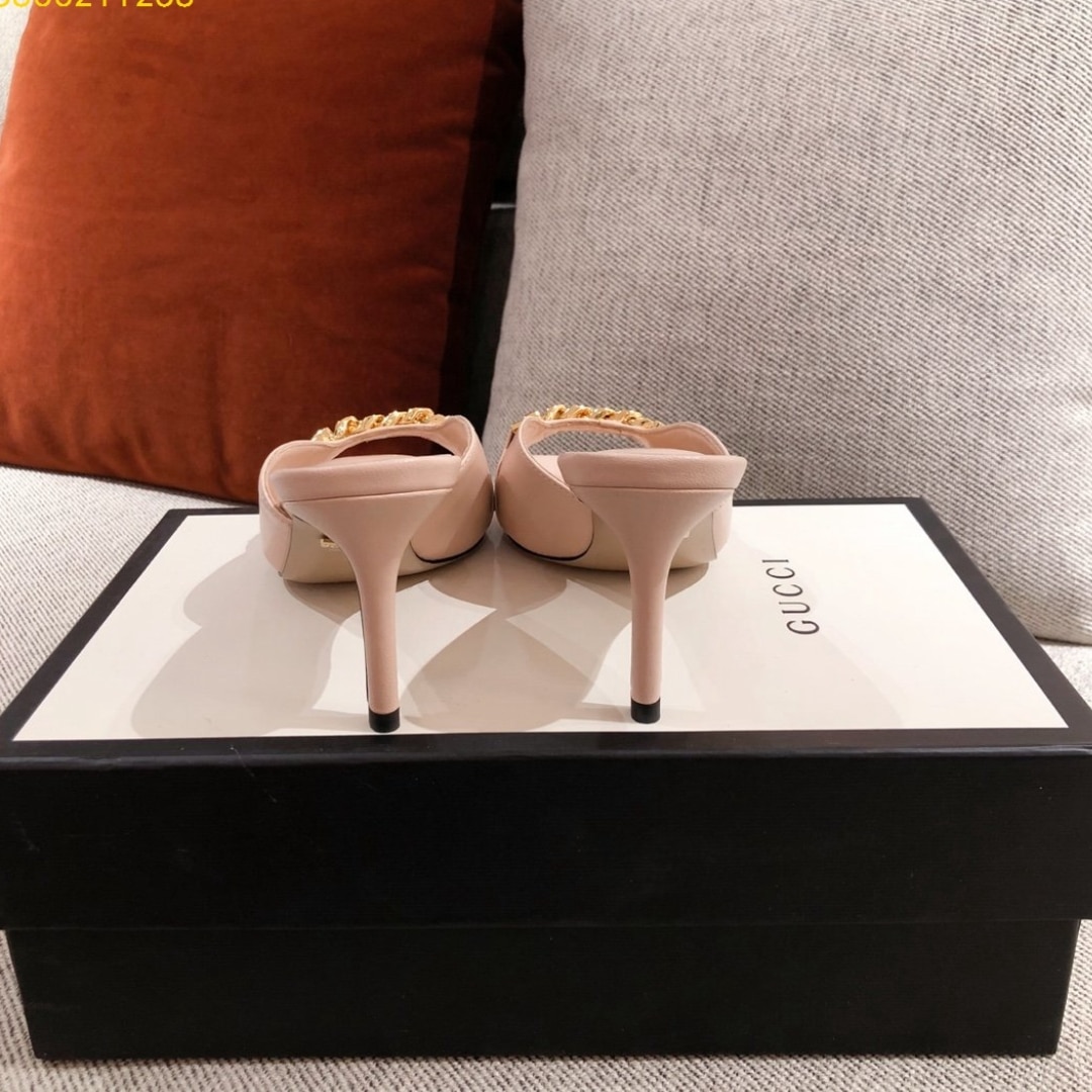 xr:d:DAF6qsMFK9A:187,j:4042400023158812455,t:24022107