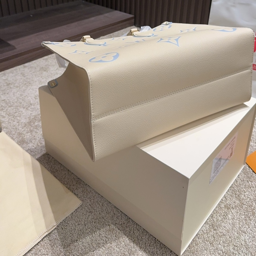 xr:d:DAF6qsMFK9A:194,j:3569522139526219848,t:24022201