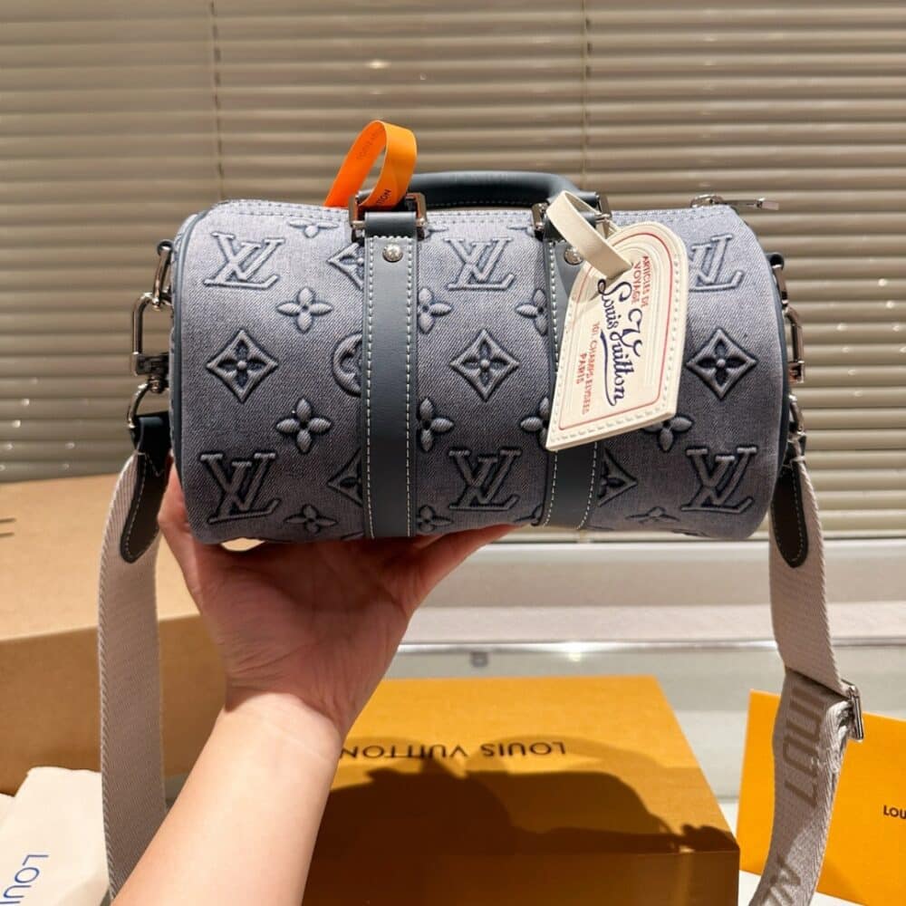 xr:d:DAF6qsMFK9A:538,j:6947226723351713534,t:24040905