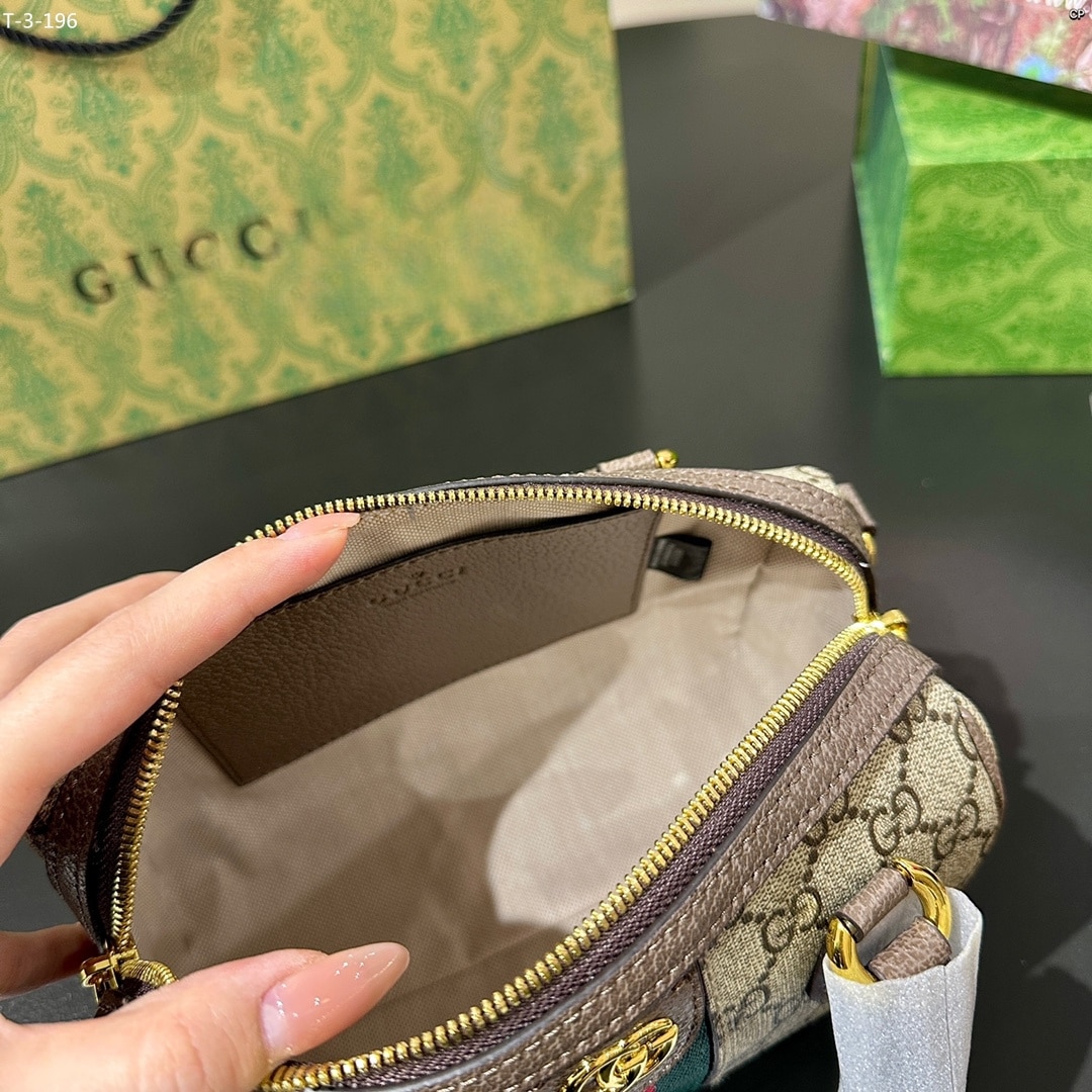 xr:d:DAF6qsMFK9A:544,j:2549462323985933921,t:24041509