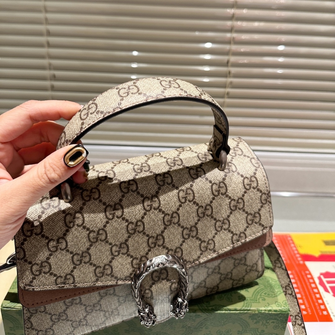 xr:d:DAF6qsMFK9A:117,j:2694696186201687405,t:24020507