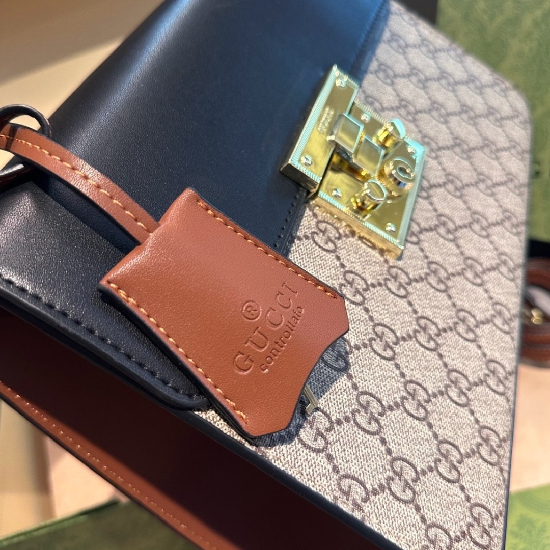 xr:d:DAF6qsMFK9A:312,j:9120210253849423233,t:24030807