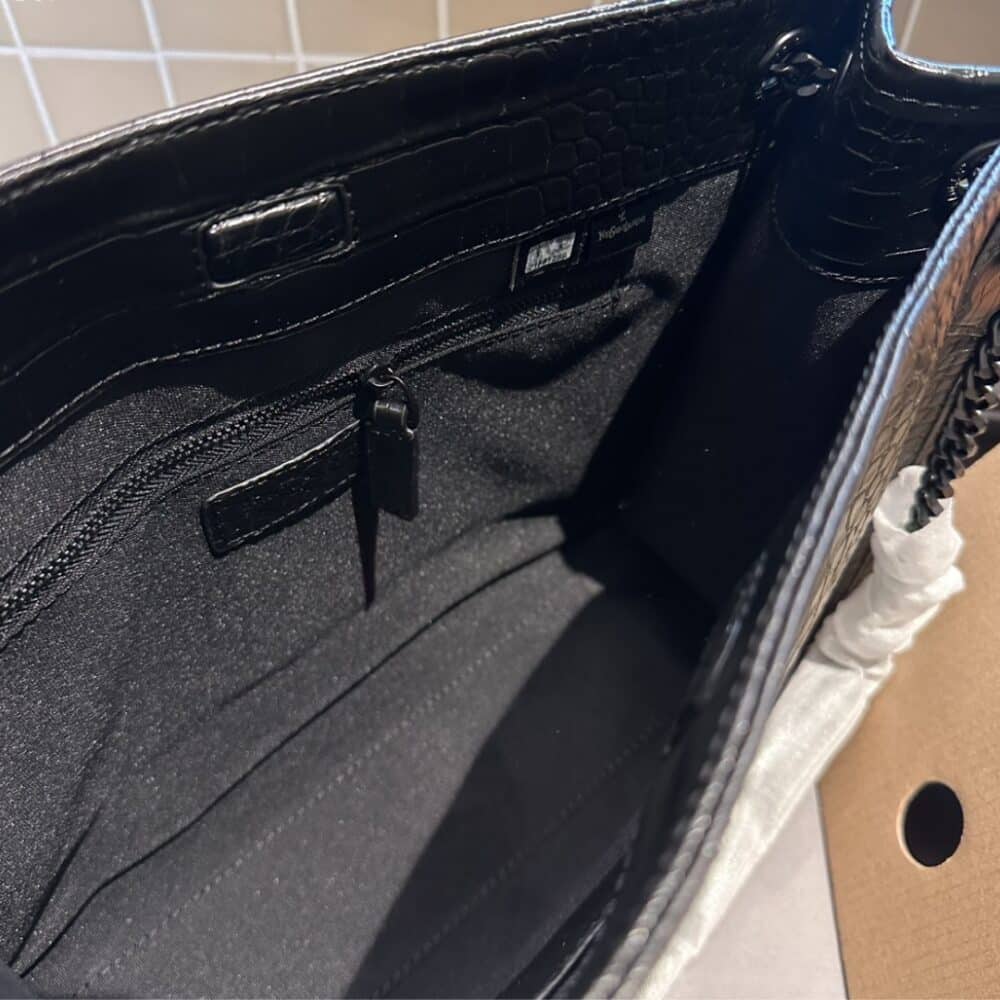 xr:d:DAF6qsMFK9A:330,j:9095440463248752523,t:24030809