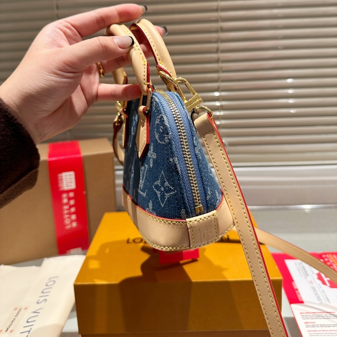 xr:d:DAF6qsMFK9A:181,j:5813440174687962456,t:24021709