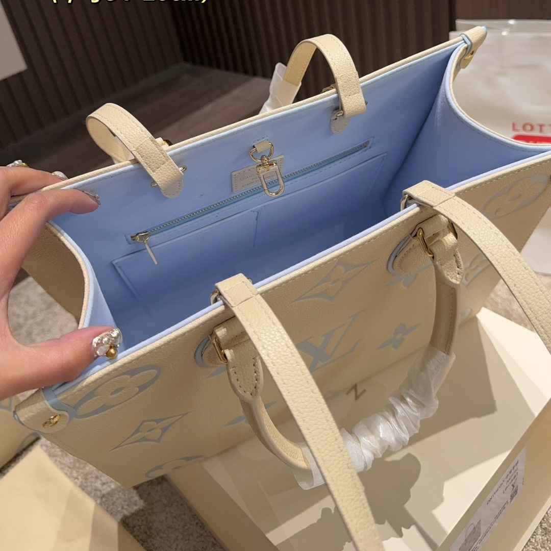 xr:d:DAF6qsMFK9A:194,j:3569522139526219848,t:24022201