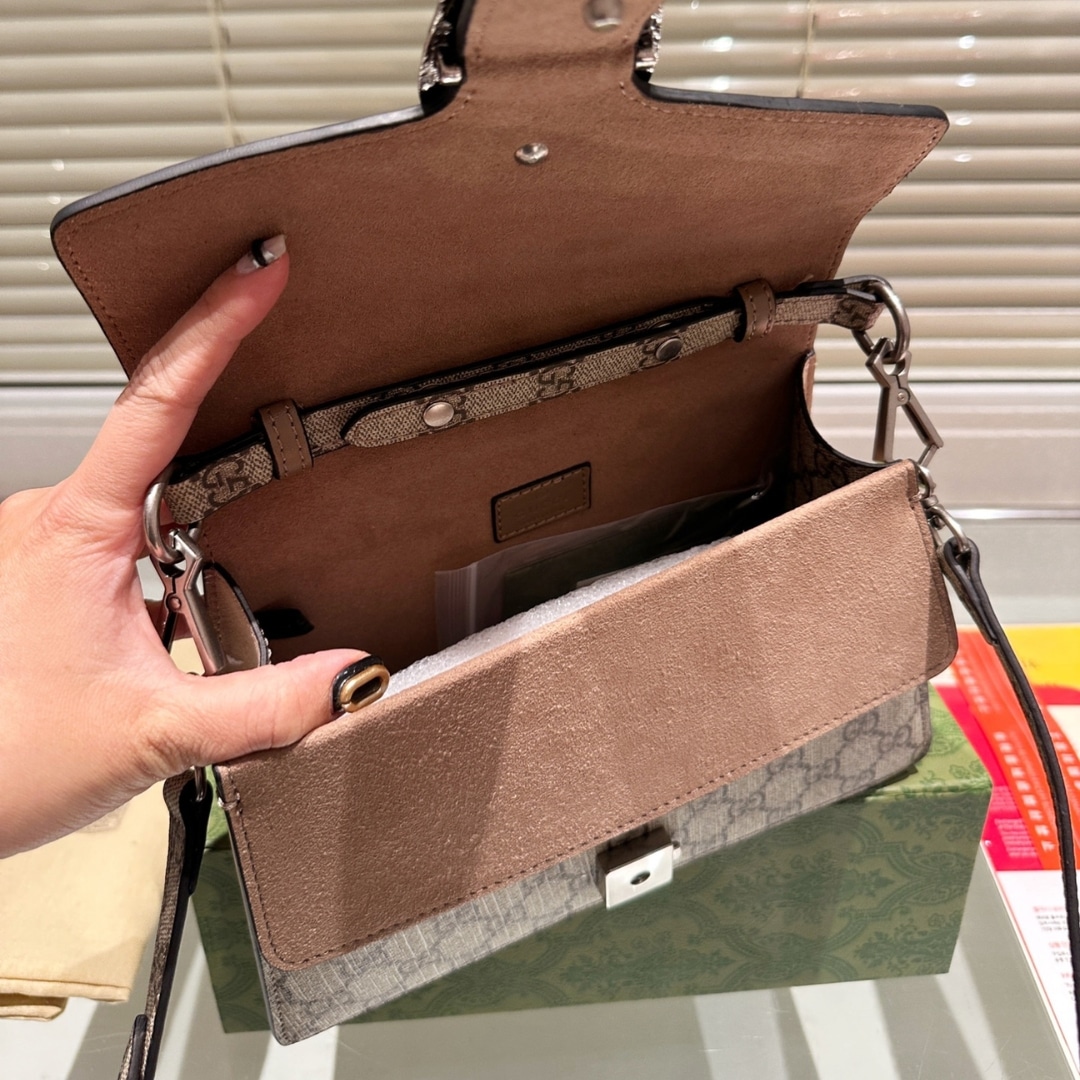 xr:d:DAF6qsMFK9A:117,j:2694696186201687405,t:24020507