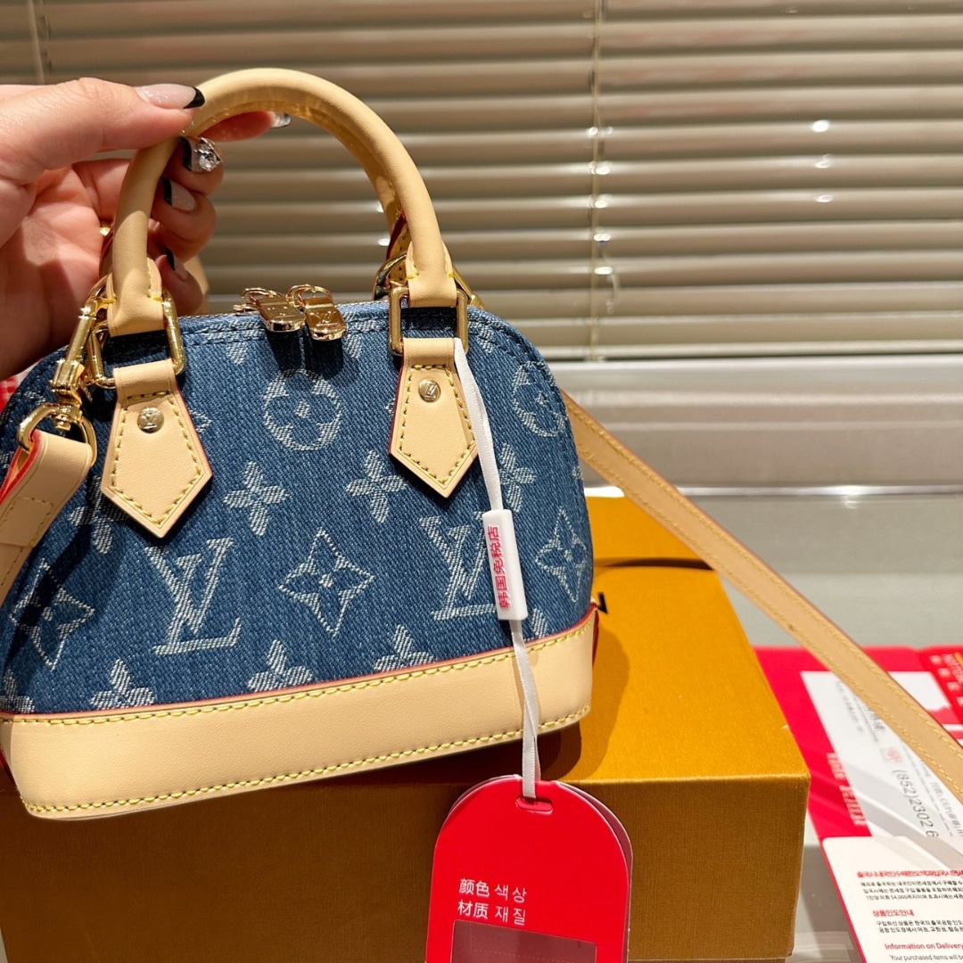 xr:d:DAF6qsMFK9A:181,j:5813440174687962456,t:24021709