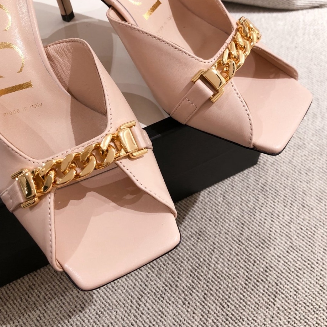 xr:d:DAF6qsMFK9A:187,j:4042400023158812455,t:24022107