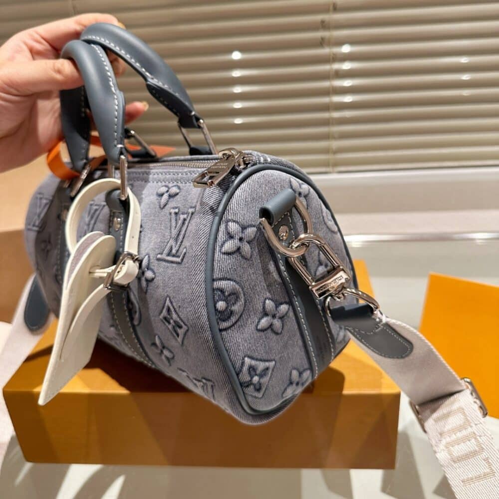 xr:d:DAF6qsMFK9A:538,j:6947226723351713534,t:24040905