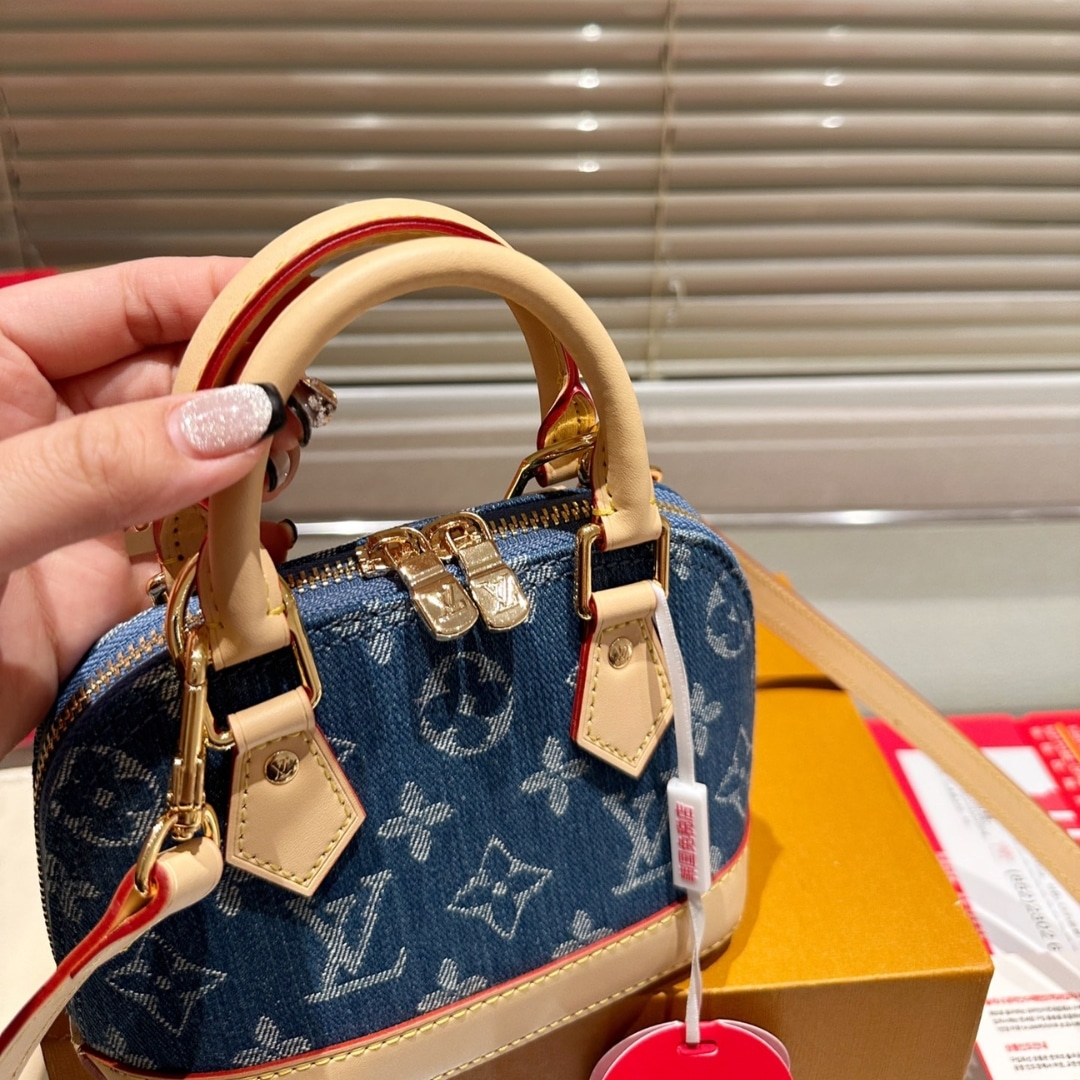 xr:d:DAF6qsMFK9A:181,j:5813440174687962456,t:24021709