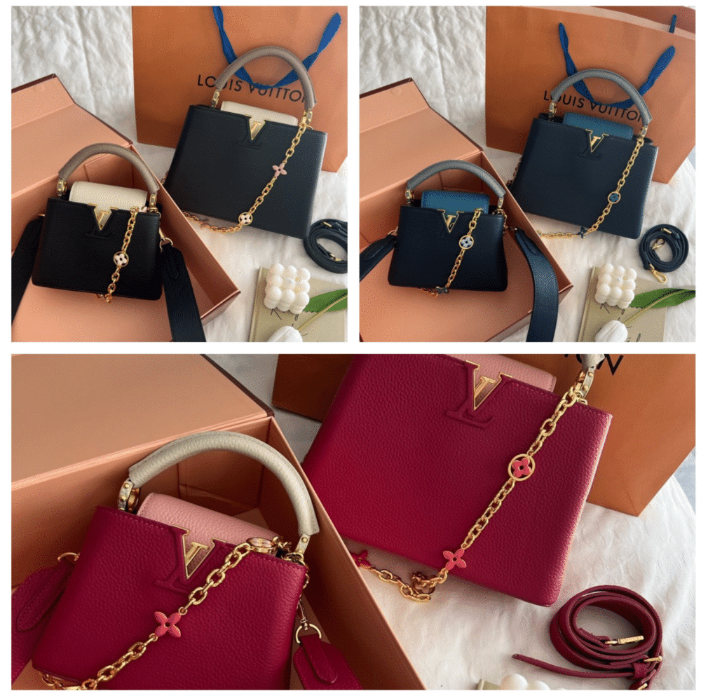 LVBAGS-3-16-1000x993