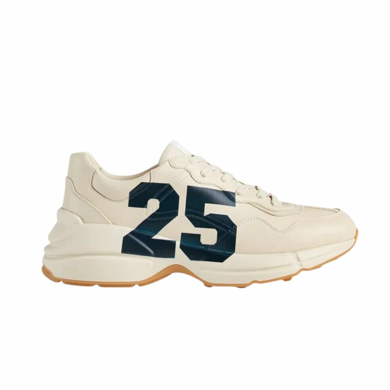 xr:d:DAF6MoGXHTU:106,j:7233197475918998211,t:24012407