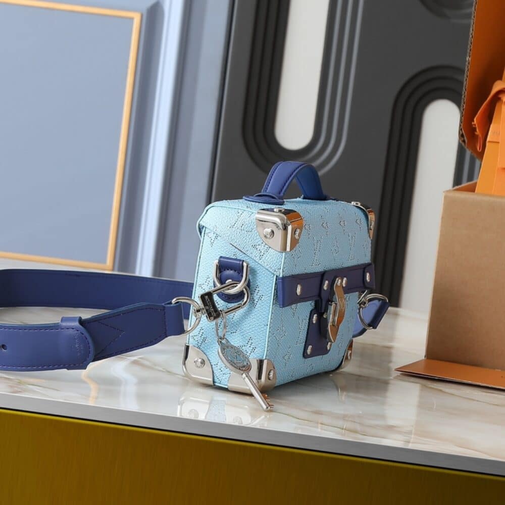 Thumbnail-24-3-1000x1000