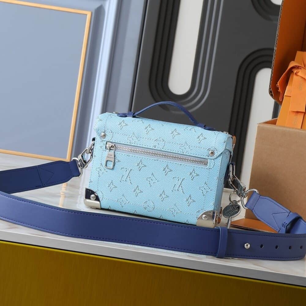 Thumbnail-25-2-1000x1000