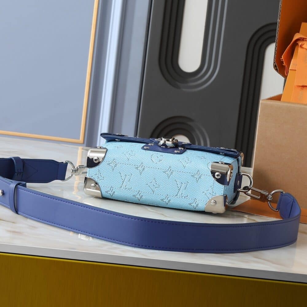 Thumbnail-26-2-1000x1000