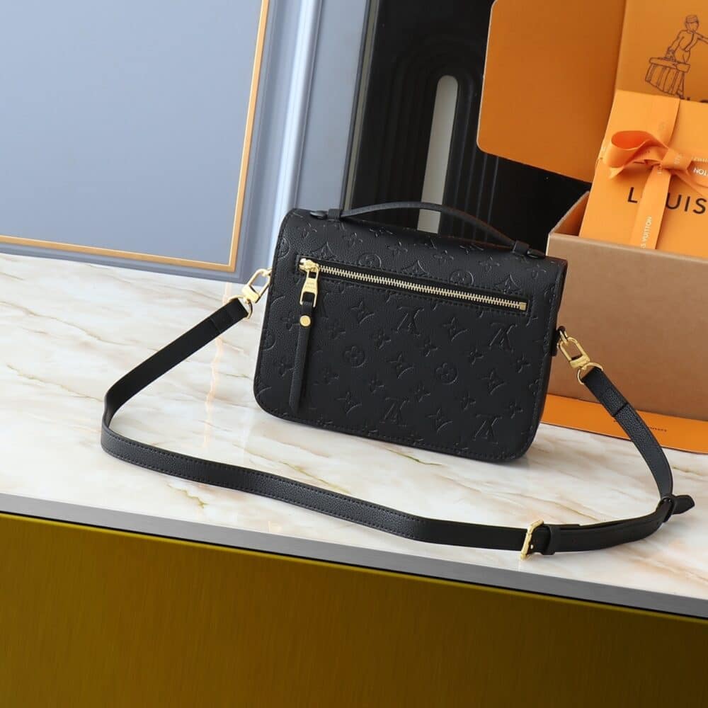 Thumbnail-28-4-1000x1000