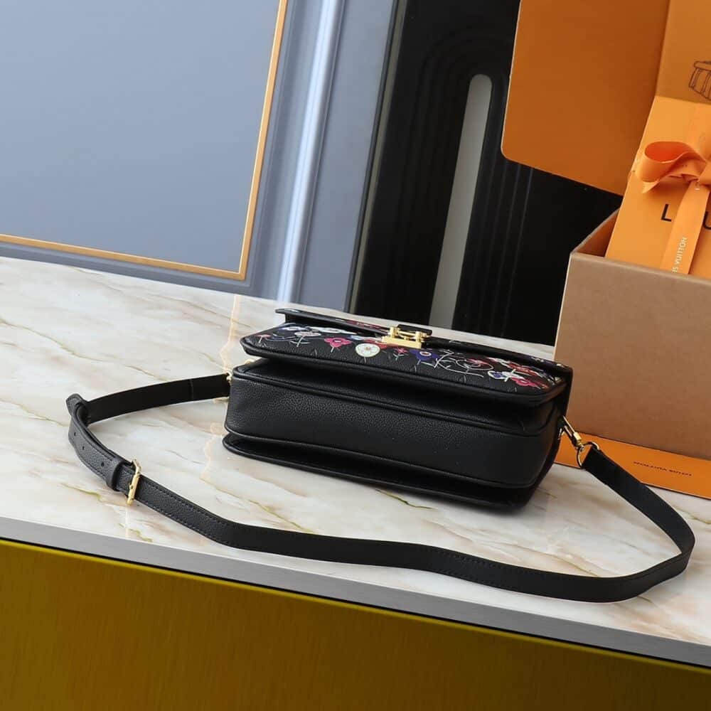 Thumbnail-29-6-1000x1000