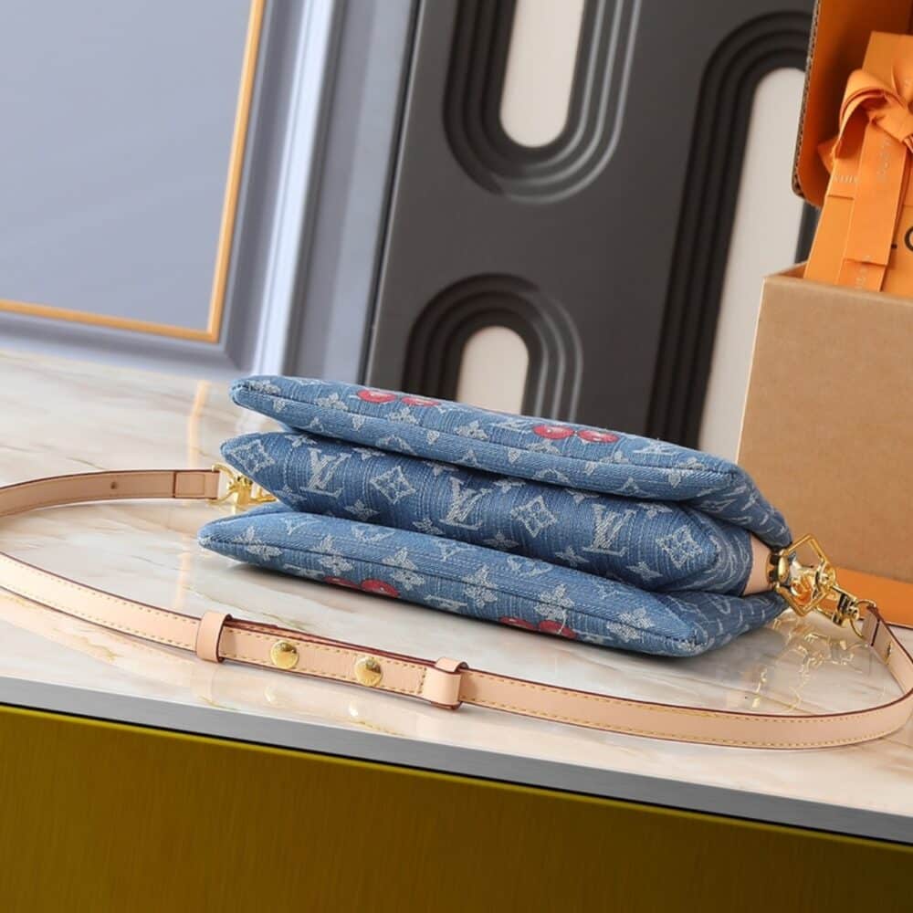 Thumbnail-46-1-1000x1000