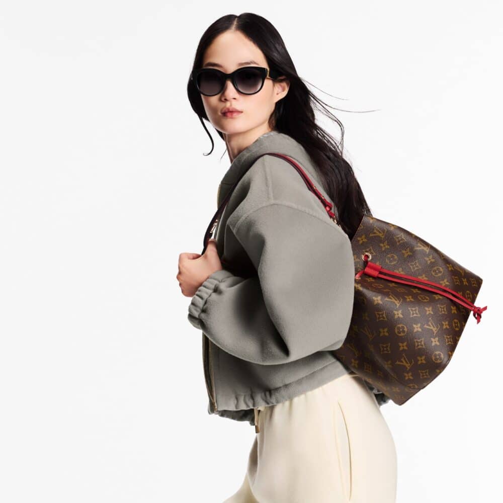 Untitled-1280-x-1280-px-14-1000x1000