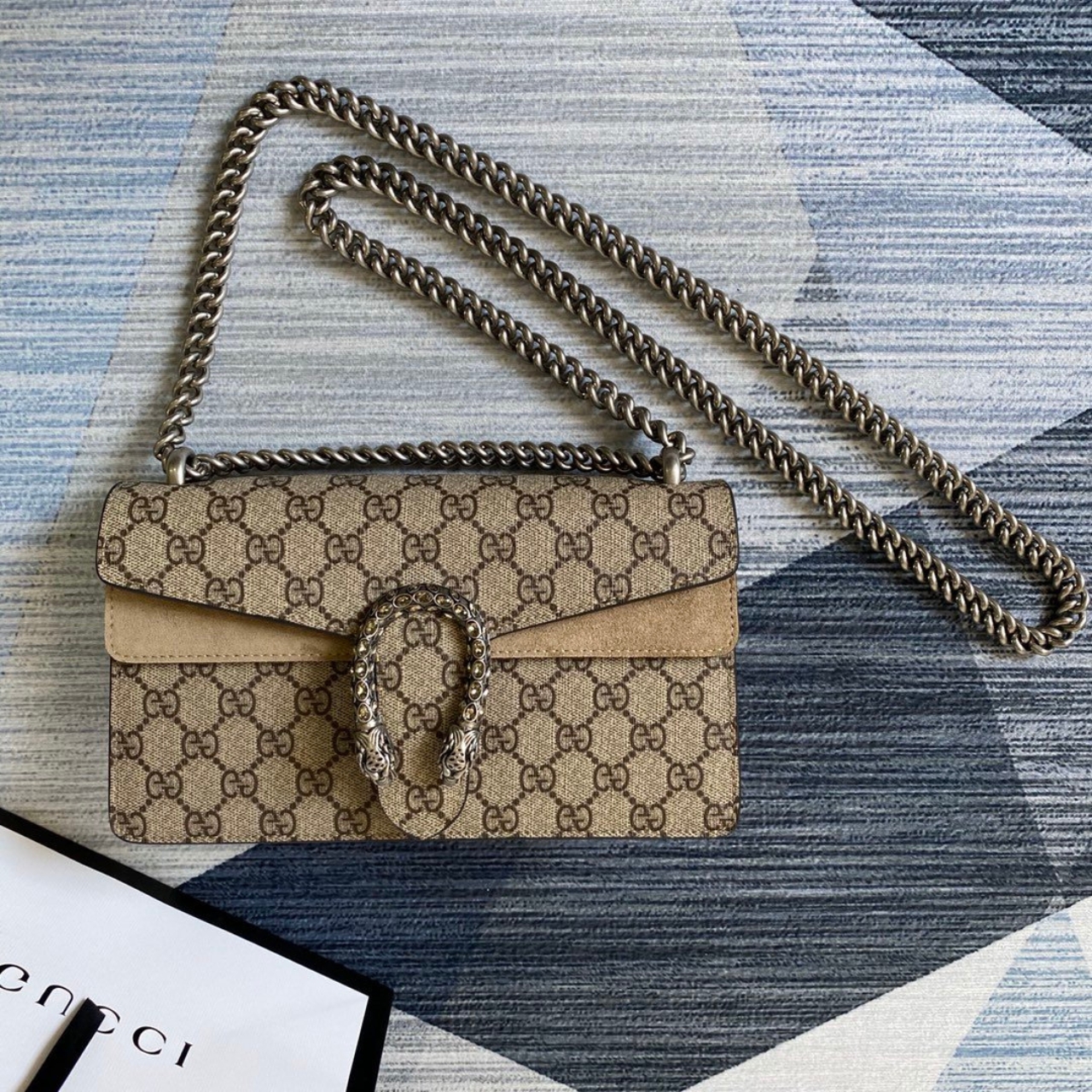 Untitled (1280 x 1280 px) (17)