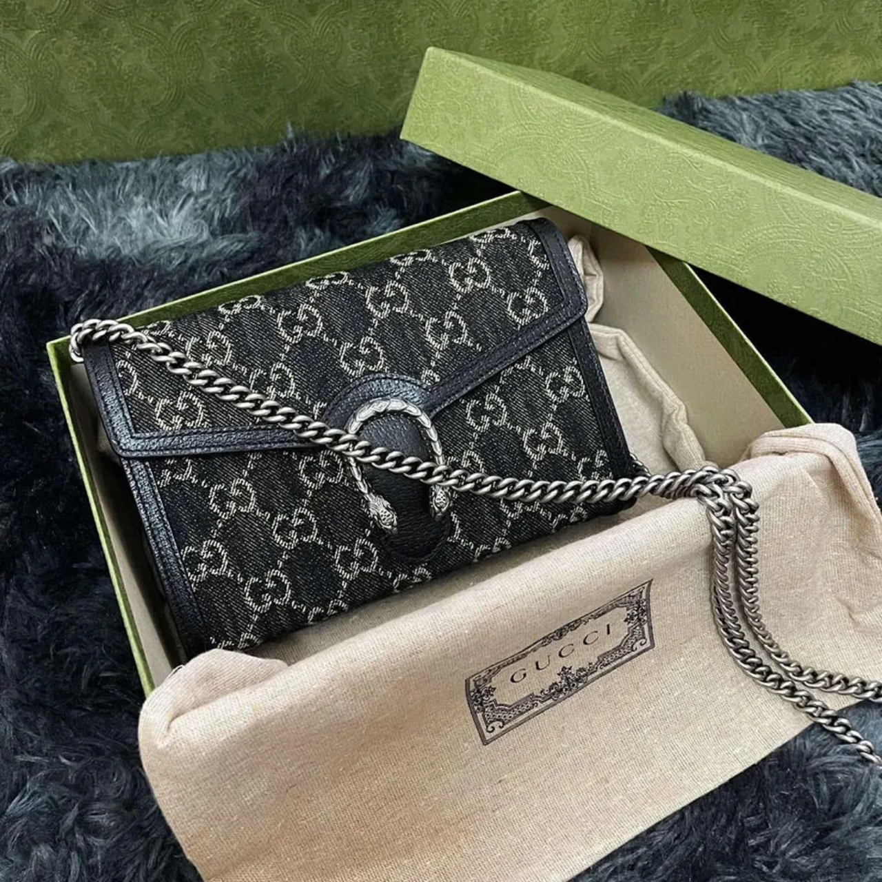 Untitled (1280 x 1280 px) (19)