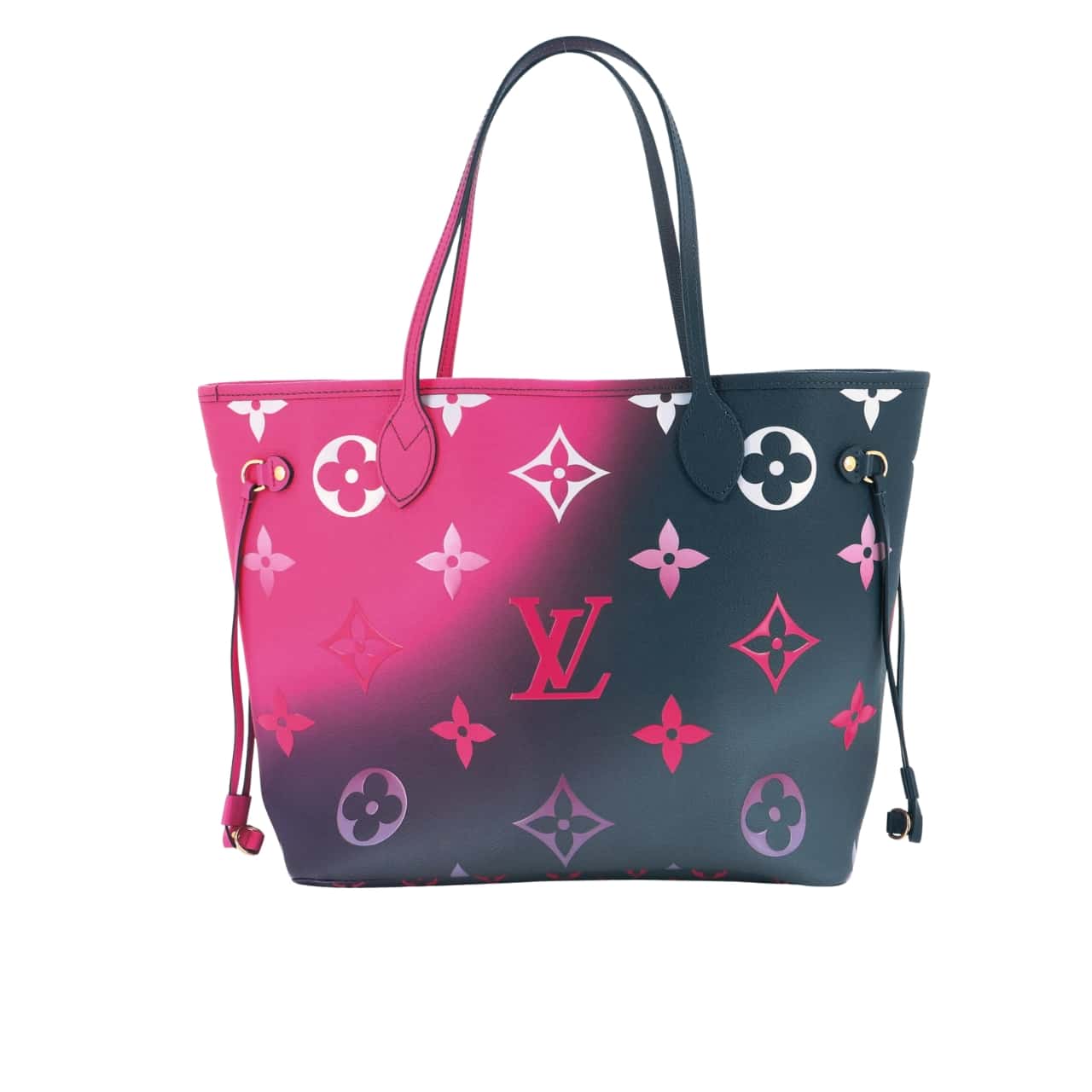 Untitled-1280-x-1280-px-30