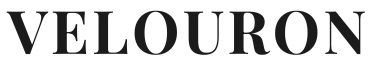 Velouron