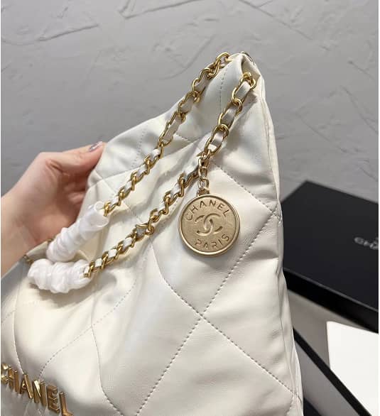 WhatsApp-Image-2022-10-03-at-1.04.42-PM-1