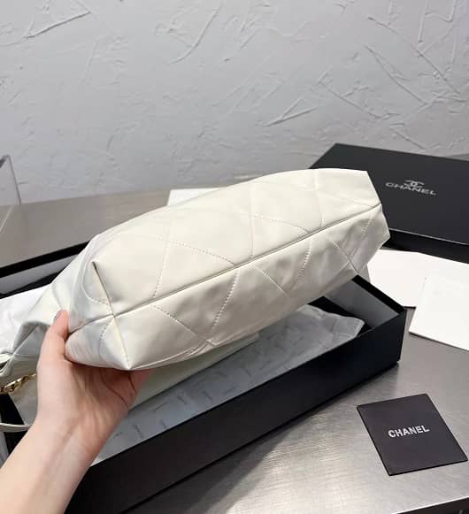 WhatsApp-Image-2022-10-03-at-1.04.42-PM